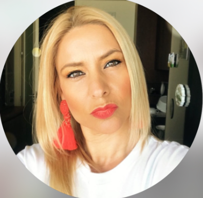 Elisabete Cruz